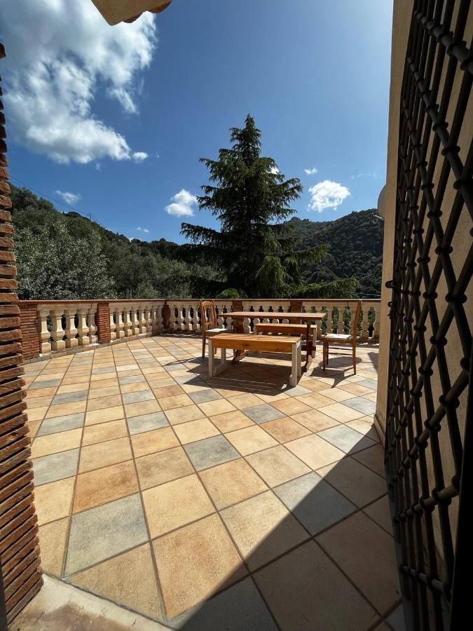Casa Maria Host Green - Casa Vacanze - Rossano Case San Francesco Luaran gambar